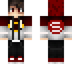 softhai03 skin 