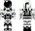 spacesuit 3d edition