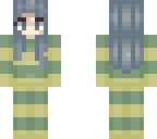 sprite stripes