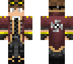 steampunk