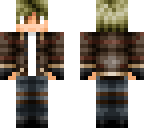 steve edited