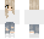 still cant decide on my ocs skin