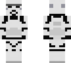 stormtrooper female armor