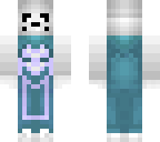 story swap sans