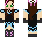 supergirlygamer