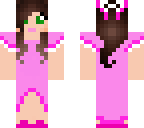supergirlygamer