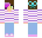 supernovatdm