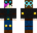 supernovatdm