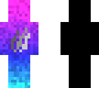 tbnr void