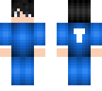 teen