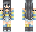 temmie edit