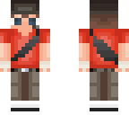 tf2 scout