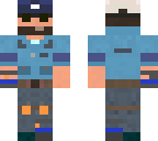 the immortalengineer
