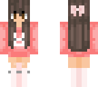thekillerbunny