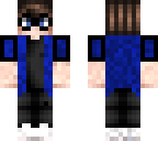thenicoboss tnb_nick