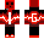 therealfireslime282
