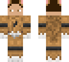 tigerghg