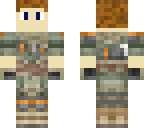 titanfall