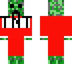 tnt fanatic