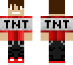 tnt kid