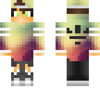 to edit