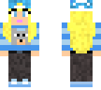 tomboy2