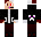 tonyi9999