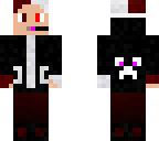 tonyi99999