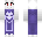toriel