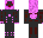 toxon toxicos