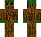 treant v2