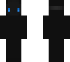 tter as it look