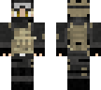 unleashederen reworked
