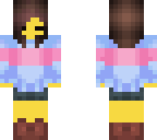 ut frisk