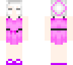 v day dress 2