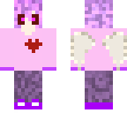 val