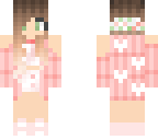 valentines edit