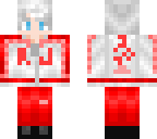 viktor nikiforov