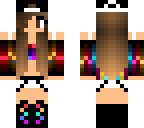 vip girl