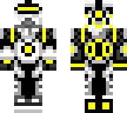 visor dude