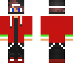 warlander