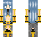 warrior