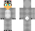 wezi2