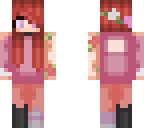 wilted roses- improved
