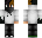 witherfarts