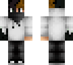 witherfarts