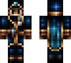 wizard