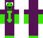 wizard0lizard