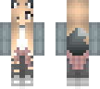wolfie 2