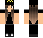 wolfs4me md skin